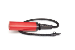 Airone Alternating Pressure Pads