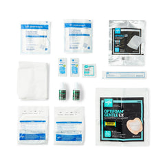 Wound Care Kits by MMC