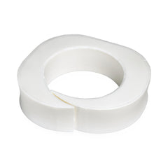 Arthroscopic Knee Holders