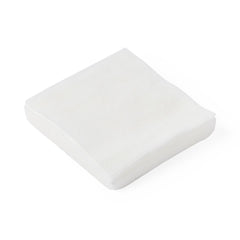 Avant Gauze Non-Woven Sterile Sponges