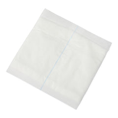 PAD,ABDOMINAL,8X7.5,NON-STERILE,LF