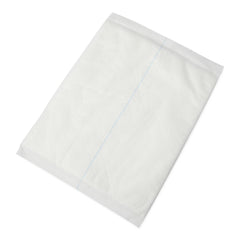 PAD,ABDOMINAL,12X16,NON-STERILE,LF