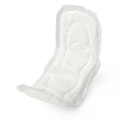 Maxi Sanitary Pads with Adhesive