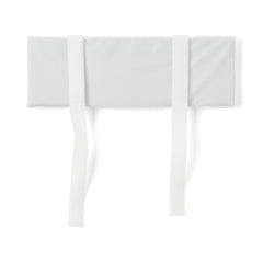 ARMBOARD,IV,PEDIATRIC,W/HOOK&LOOP,REUSE