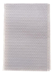 3-Ply Tissue Professional Towels