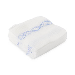 Non-Sterile X-Ray Detectable Gauze Spong