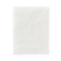 PAD,NON-ADHERENT,3X8,STERILE,LF,1/PK