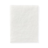 PAD,NON-ADHERENT,3X8,STERILE,LF,1/PK
