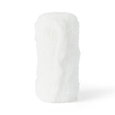 BANDAGE,GAUZE,BULKEE LITE,4"X4.1YD,NS