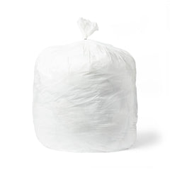 LINER,WHITE,33X45,1.4MIL, ROLL