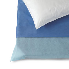 Multi-Layer Stretcher Sheet Sets