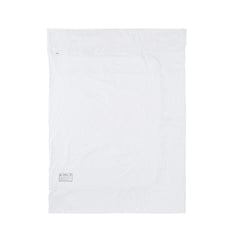 BAG,BODY,BARIATRIC,72X96,450LBS,WHITE