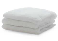 NET,ELASTIC,PRECUT SZ 6 X36"L,LF,25/CS