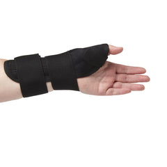 Curad Thumb Braces