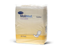 MoliMed Bladder Control Pads