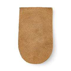 LIFT,HEEL,ADJUSTABLE,LARGE