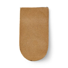 LIFT,HEEL,ADJUSTABLE,SM,RETAIL PKG