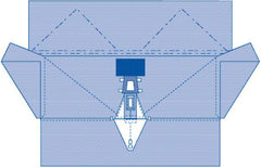 Non Sterile Lithotomy Drapes