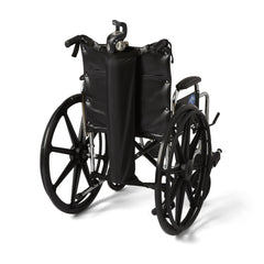 Oxygen Tank Holders by Medline