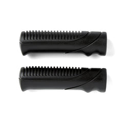 Medline Wheelchair Hand Grips