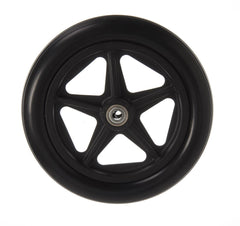 Medline Wheelchair Wheels