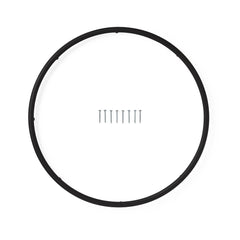 Medline Wheelchair Handrims