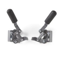 ASSEMBLY,WHEEL LOCK,PAIR,FOR K4 BASIC