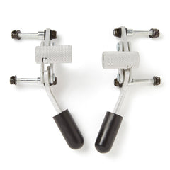 ASSEMBLY,WHEEL LOCK,ULTRALIGHT CHAIR