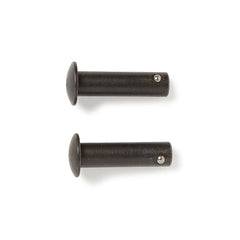 BACKREST PINS,F/ TRANLATOR,SOLD IN PAIRS