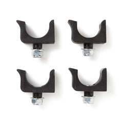 Medline Wheelchair Seat Guides