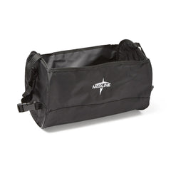 BAG,UNDER SEAT,TRANSLATOR