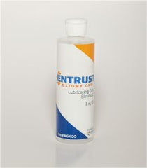Entrust Lubricating Odor Eliminator
