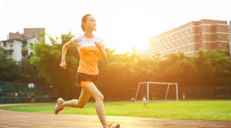 Understanding Neuropathic Pain: Conditions, Causes, and Treatments