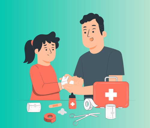 Wound Care