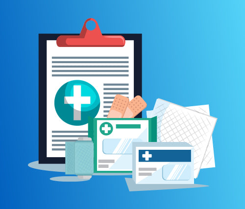 Patient Care