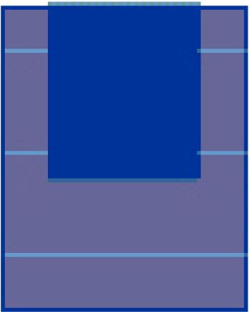 Non Sterile Universal Drape Sheets