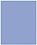 Non Sterile Universal Drape Sheets
