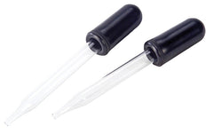 Apex-Carex Eye / Ear Dropper Combo Pack