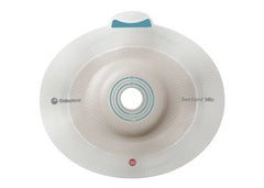 Coloplast SenSura®Mio Convex Flex Barrier