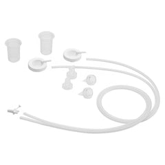 Ameda HygieniKit® Spare Parts Kit