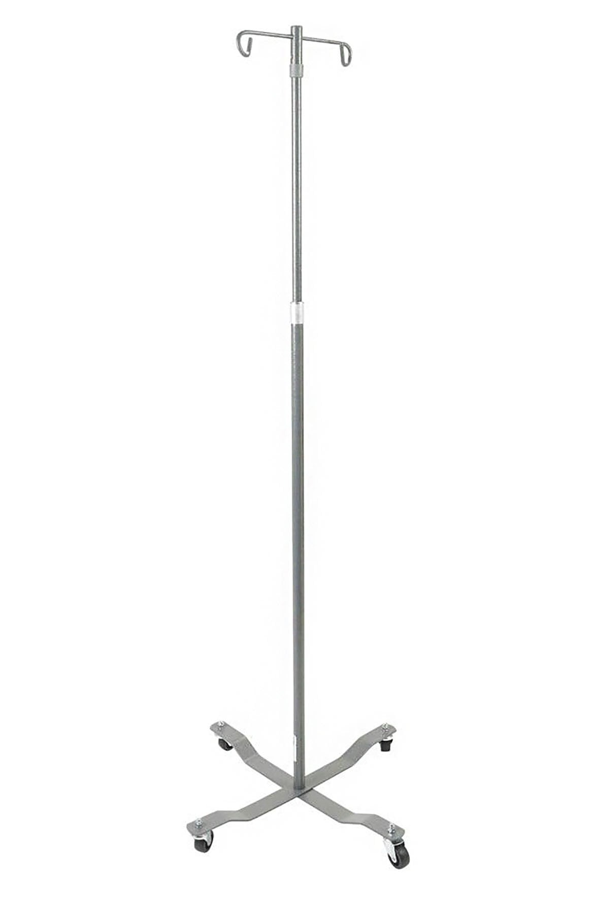 drive IV Pole