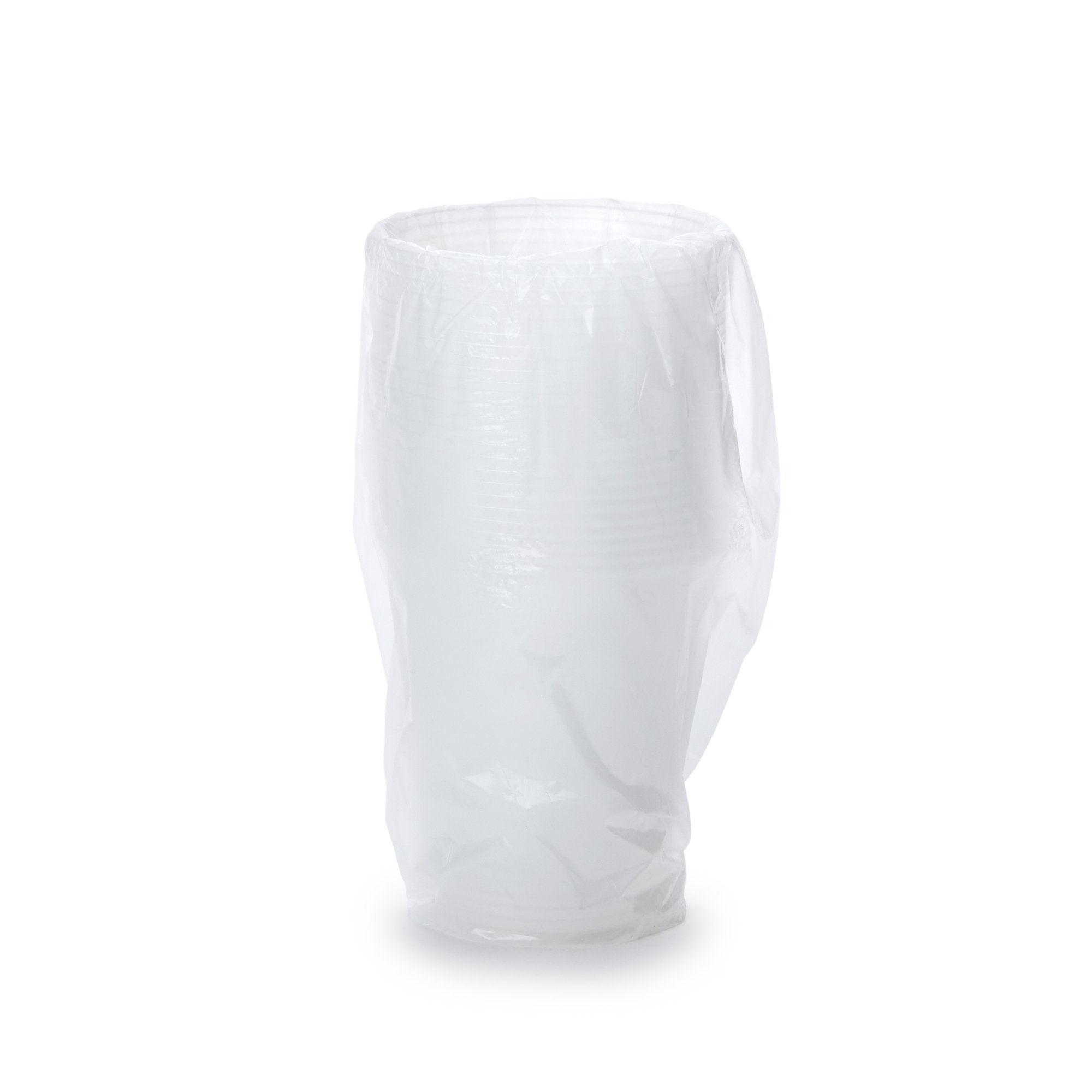 McKesson Plastic Liner