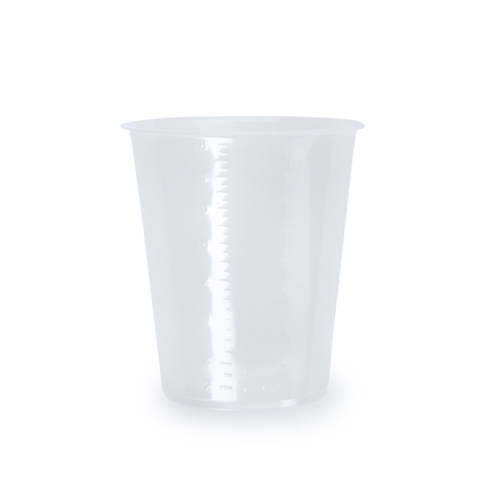 McKesson Plastic Liner