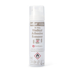 Adapt Adhesive Remover, 1.7 oz