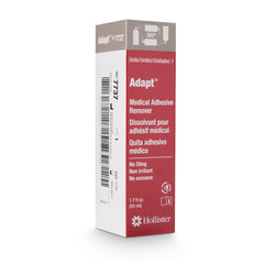 Adapt Adhesive Remover, 1.7 oz