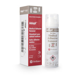 Adapt Adhesive Remover, 1.7 oz
