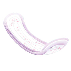 Attends® Discreet Women's Maximum Long Bladder Control Pad, 14Â½-Inch Length