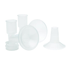 Ameda Custom Fit® Breast Flange