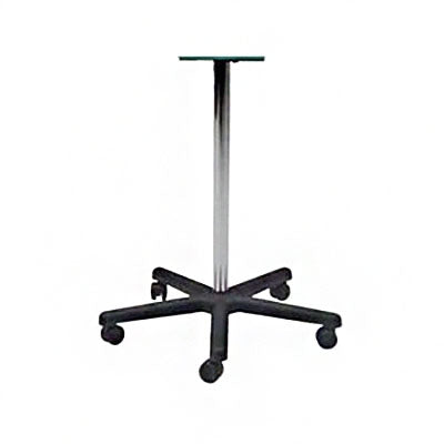 Ameda Trolley Breast Pump Stand and Mounting Kit