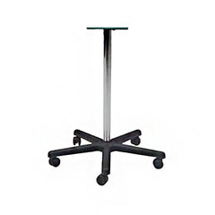 Ameda Trolley Breast Pump Stand and Mounting Kit